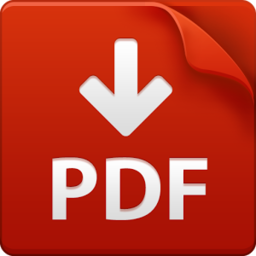 pdf-icon.png